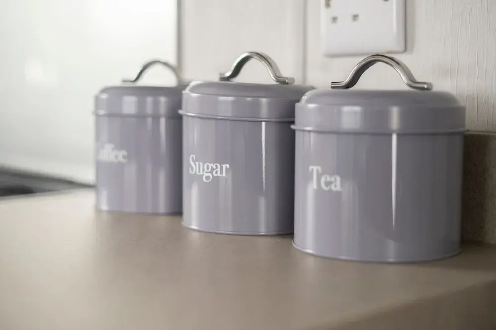 Seton Sands-3 Bed Static Caravan