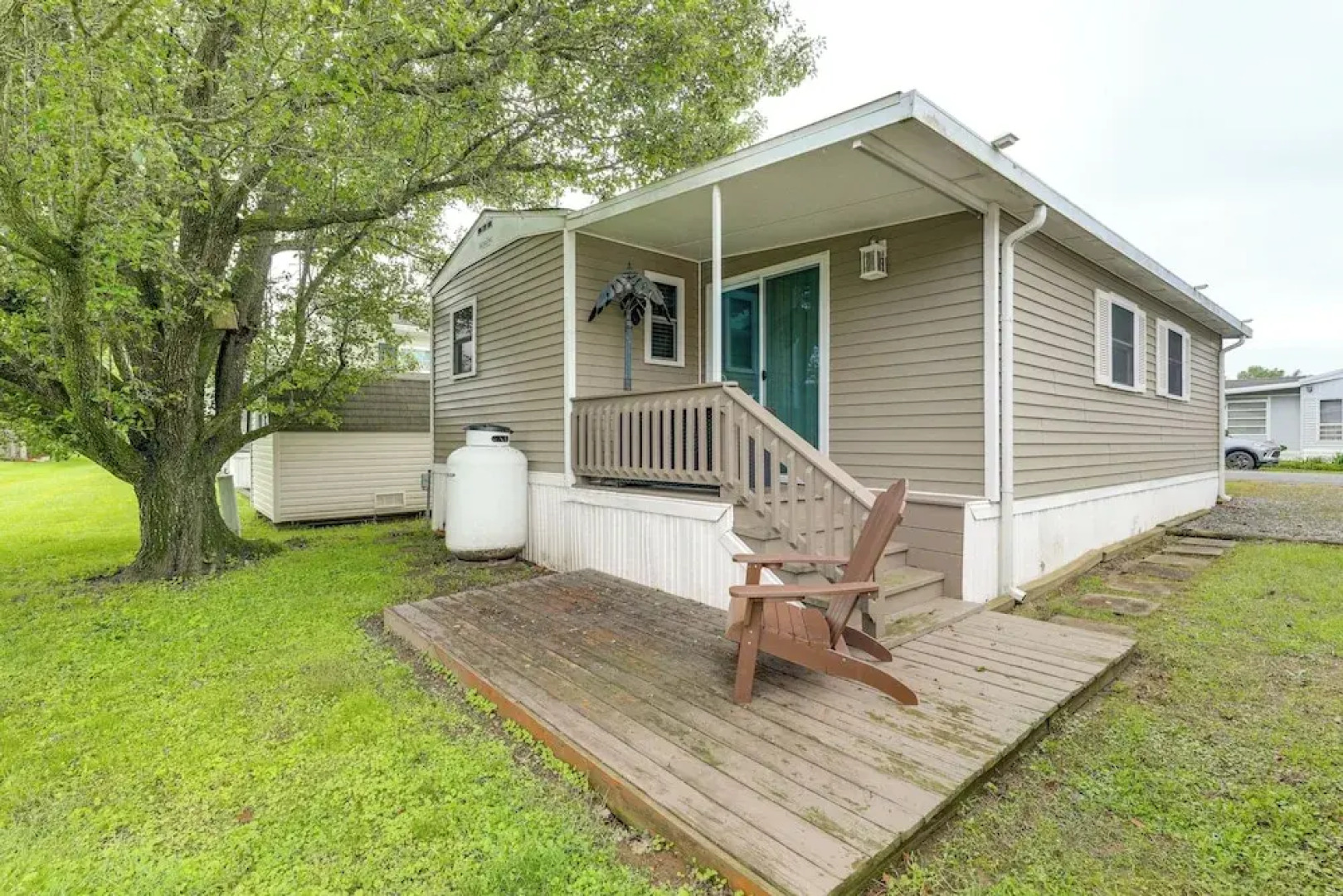 Pool & Marina: Family Home ~ 11 Mi to Ocean City