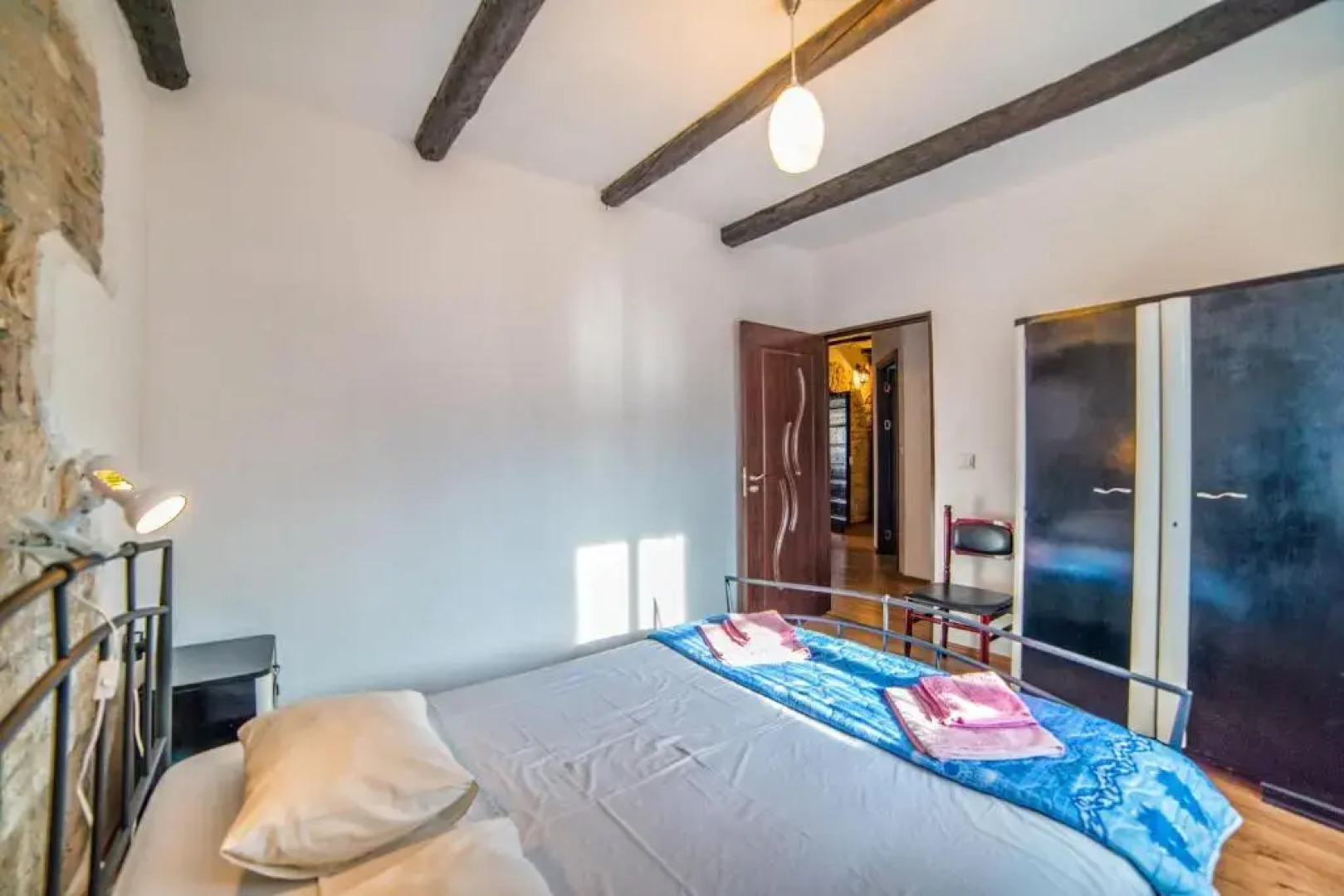 Holiday home Šterna 662