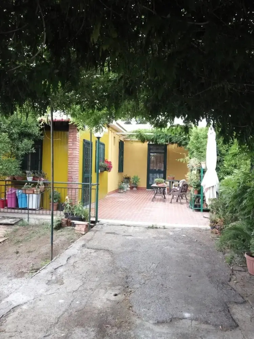 Villa With 2 Bedrooms In San Giovanni La Punta, With Private Pool, Furnished Terrace And Wifi - 10 Km From The Beach