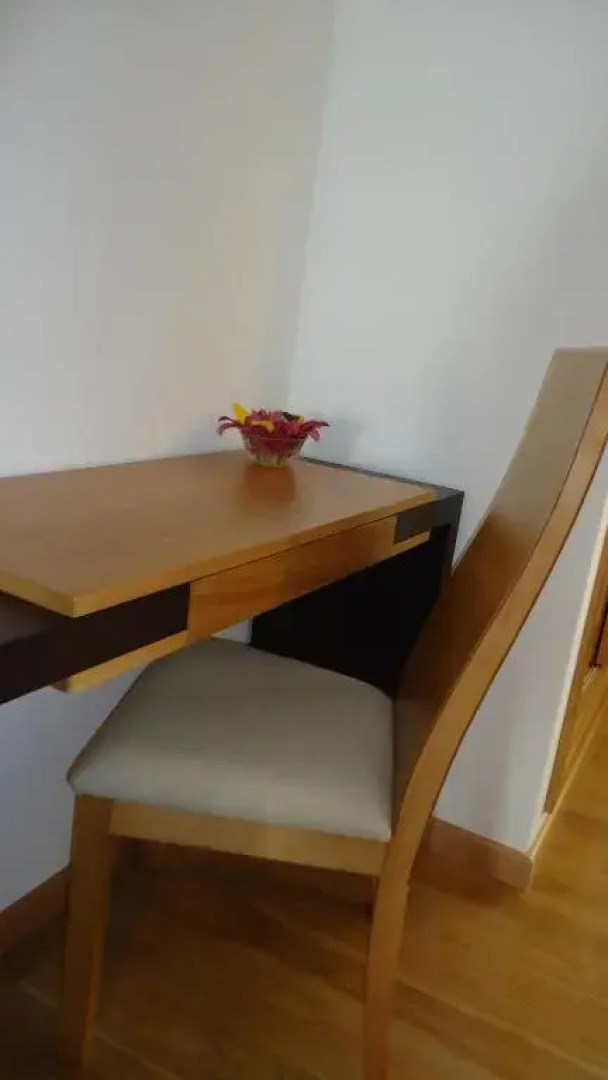 Casa da Ladeira - Turismo Rural