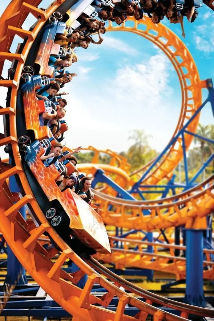 Apartamento Osmar Gaya - Navegantes