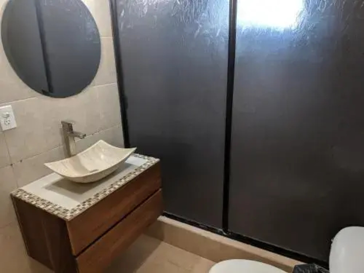 Condominio 231 Loma Bonita