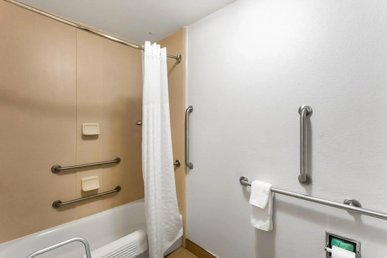 Comfort Inn & Suites Kenosha-Pleasant Prairie