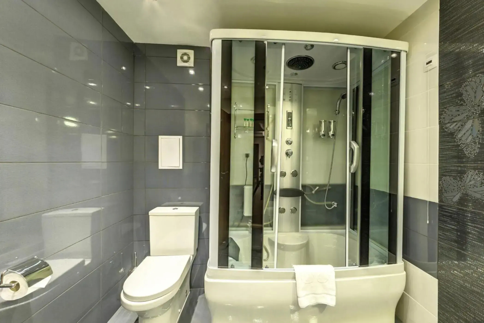 Regnum Bansko Apart Hotel & Spa