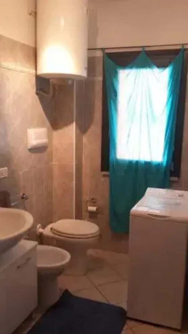 Apartment Residence Valledoria 2