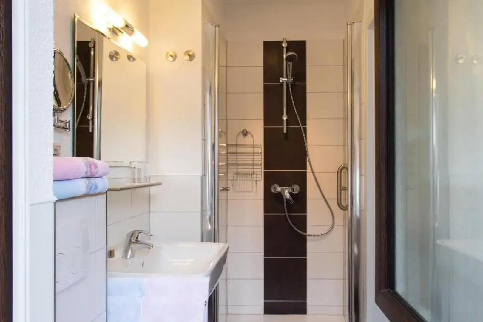 Gästehaus Schönblick