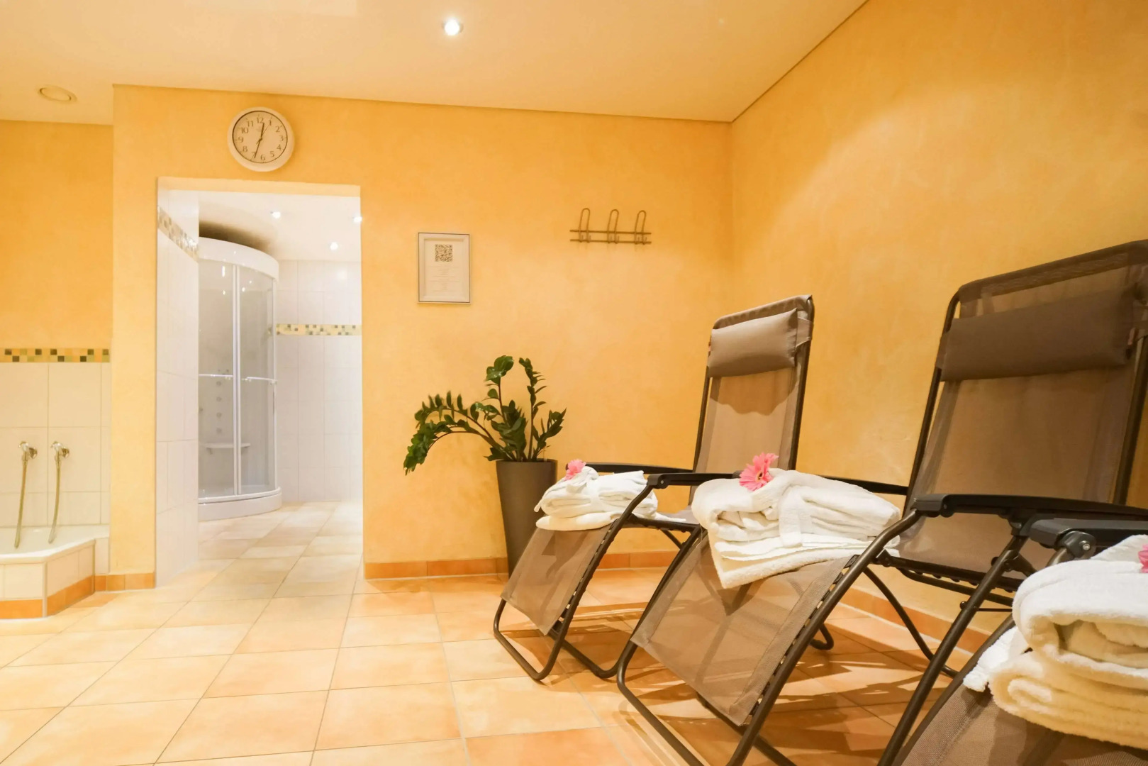 Best Western Plus Hotel Fellbach-Stuttgart