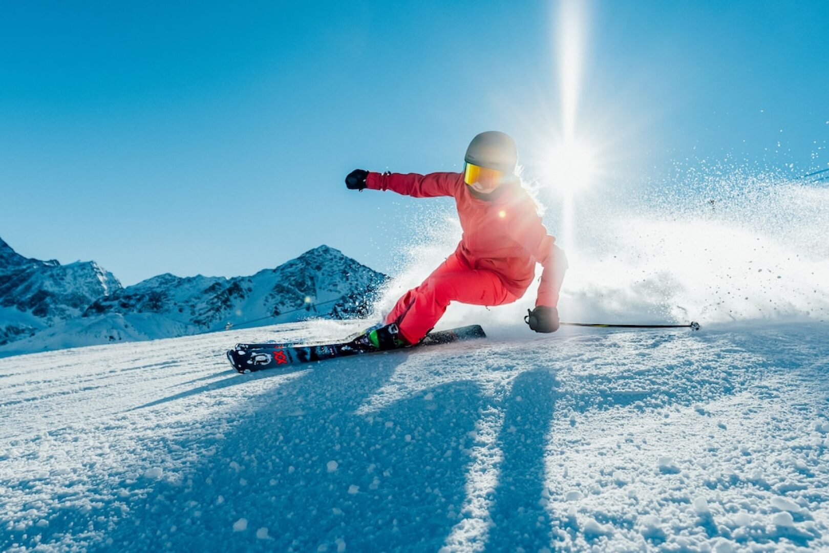 Pension Mittagskogel