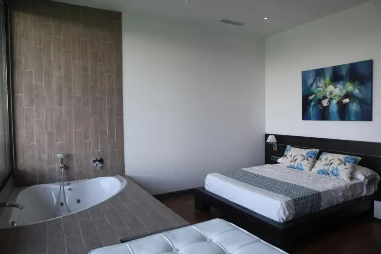 Hotel Balneario de Ziºjar