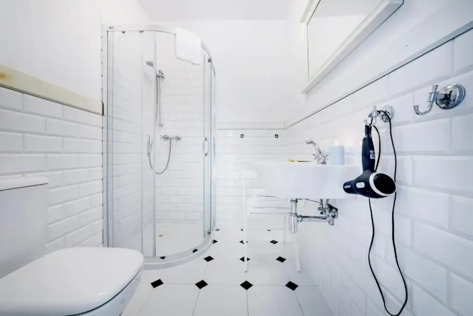 Stare Sady Chillout Rooms "Pod Jabłoniami"