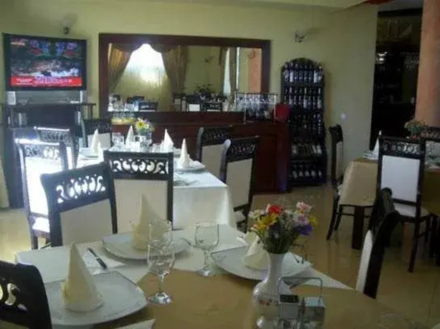 Vila Steaua Nordului