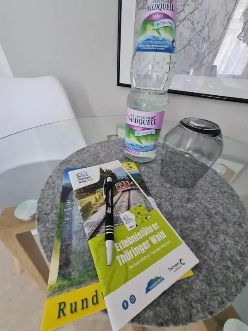 Pension Schul Inn