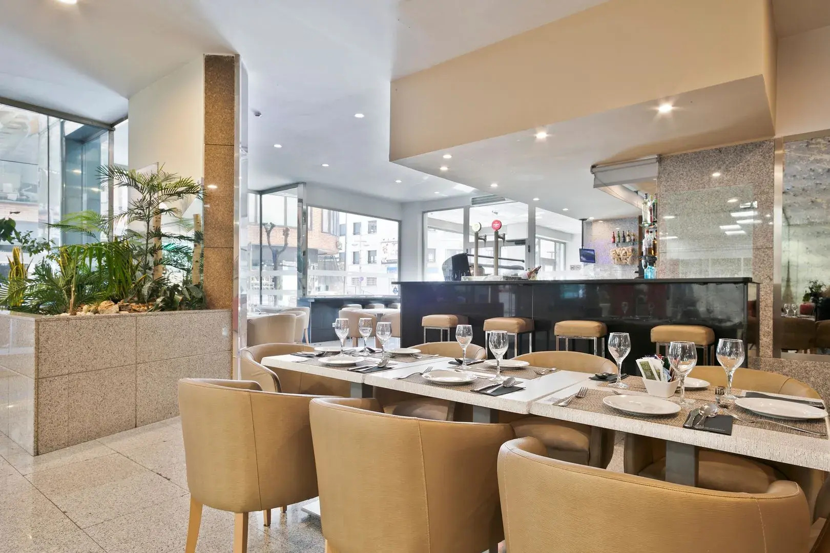 Hotel Best Andorra Center