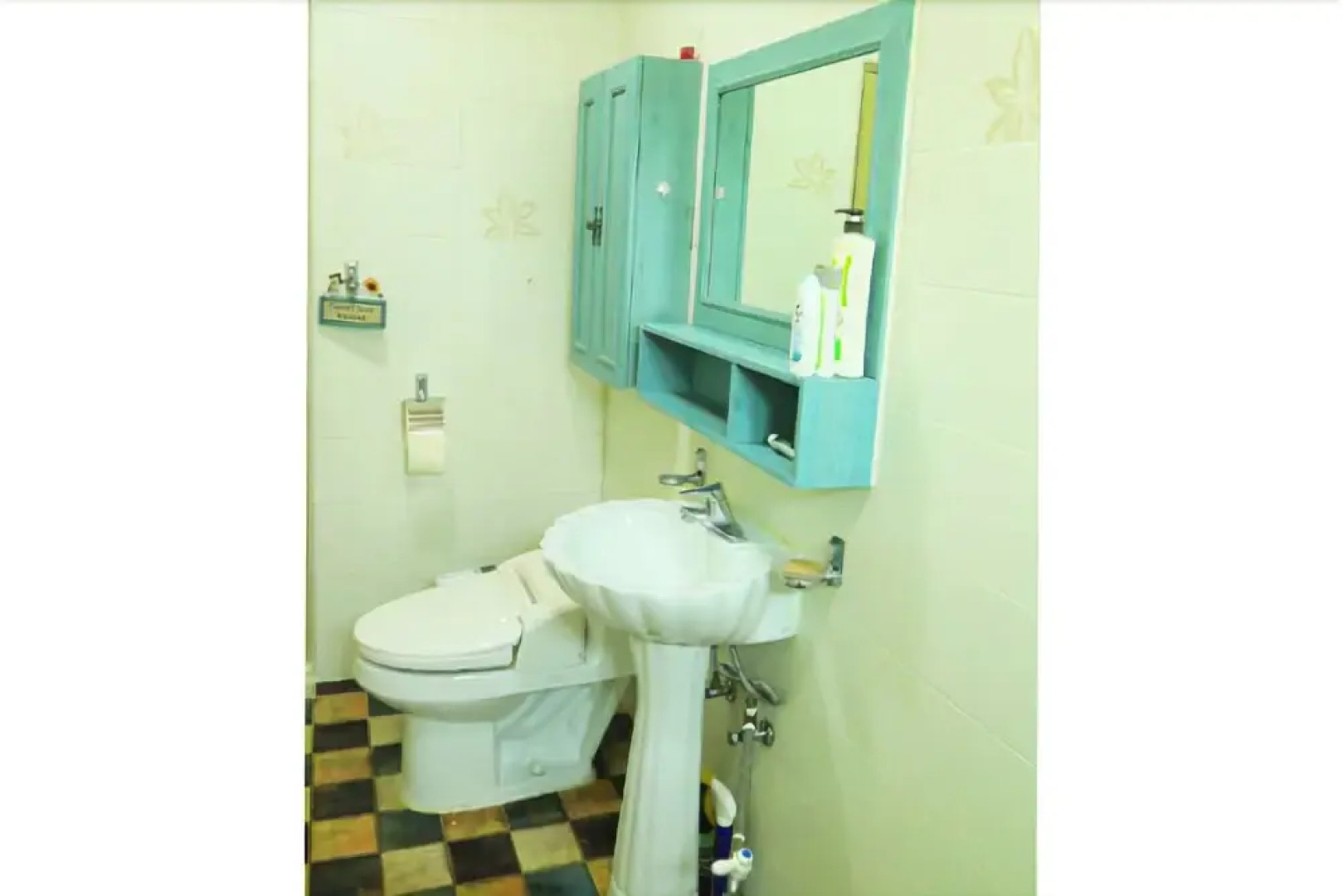 Danyang Geumsusan Log Pension