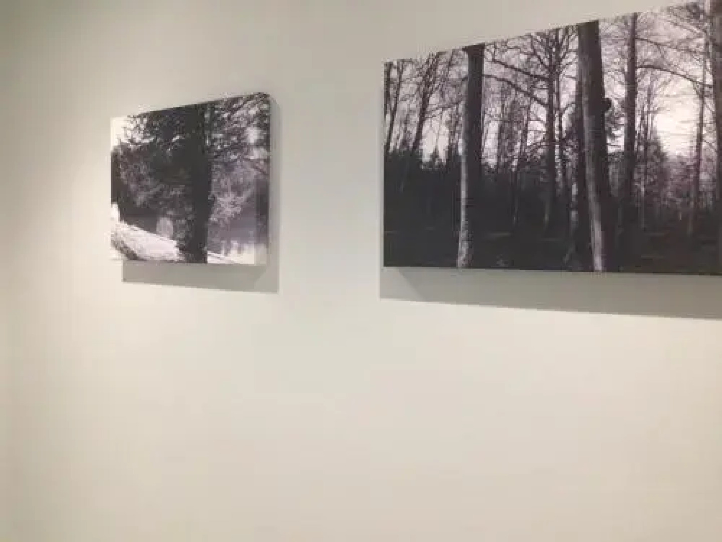 The Snooty Fox Warminster