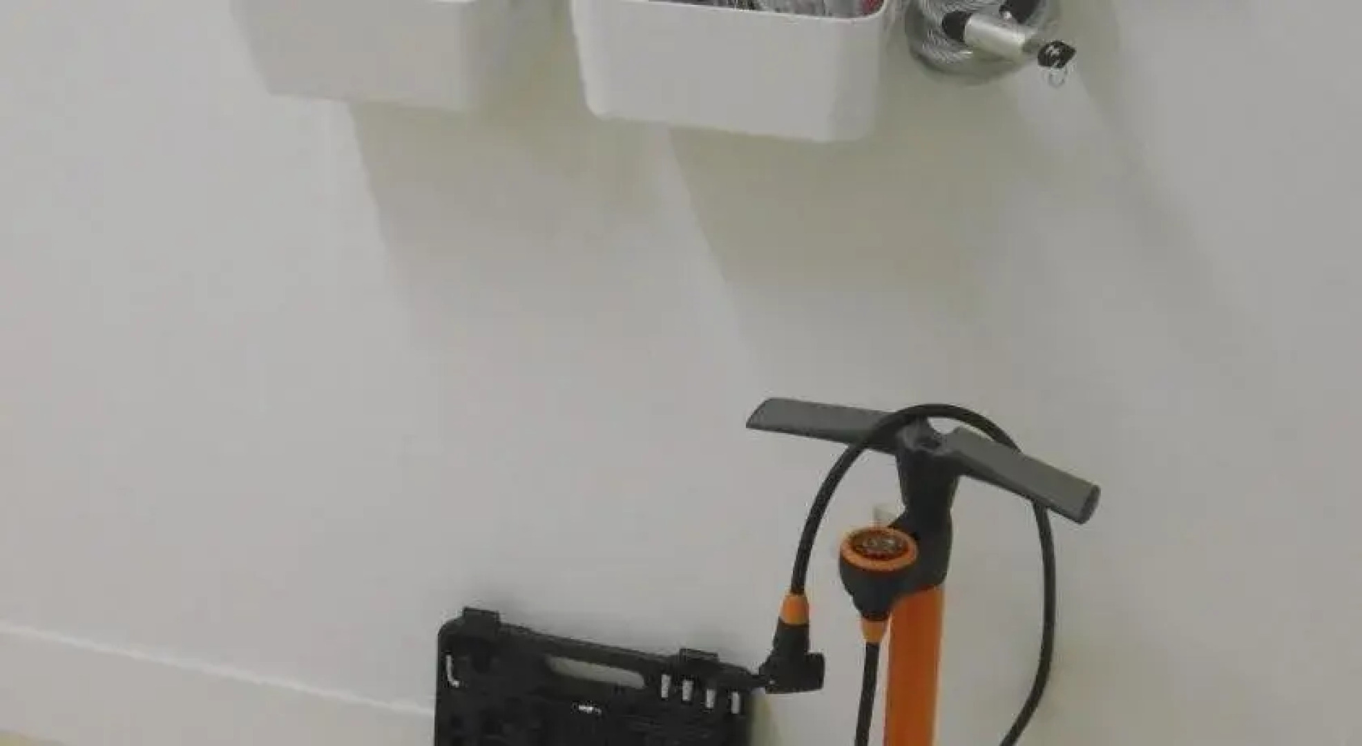 Casa per Ferie Paola di Rosa