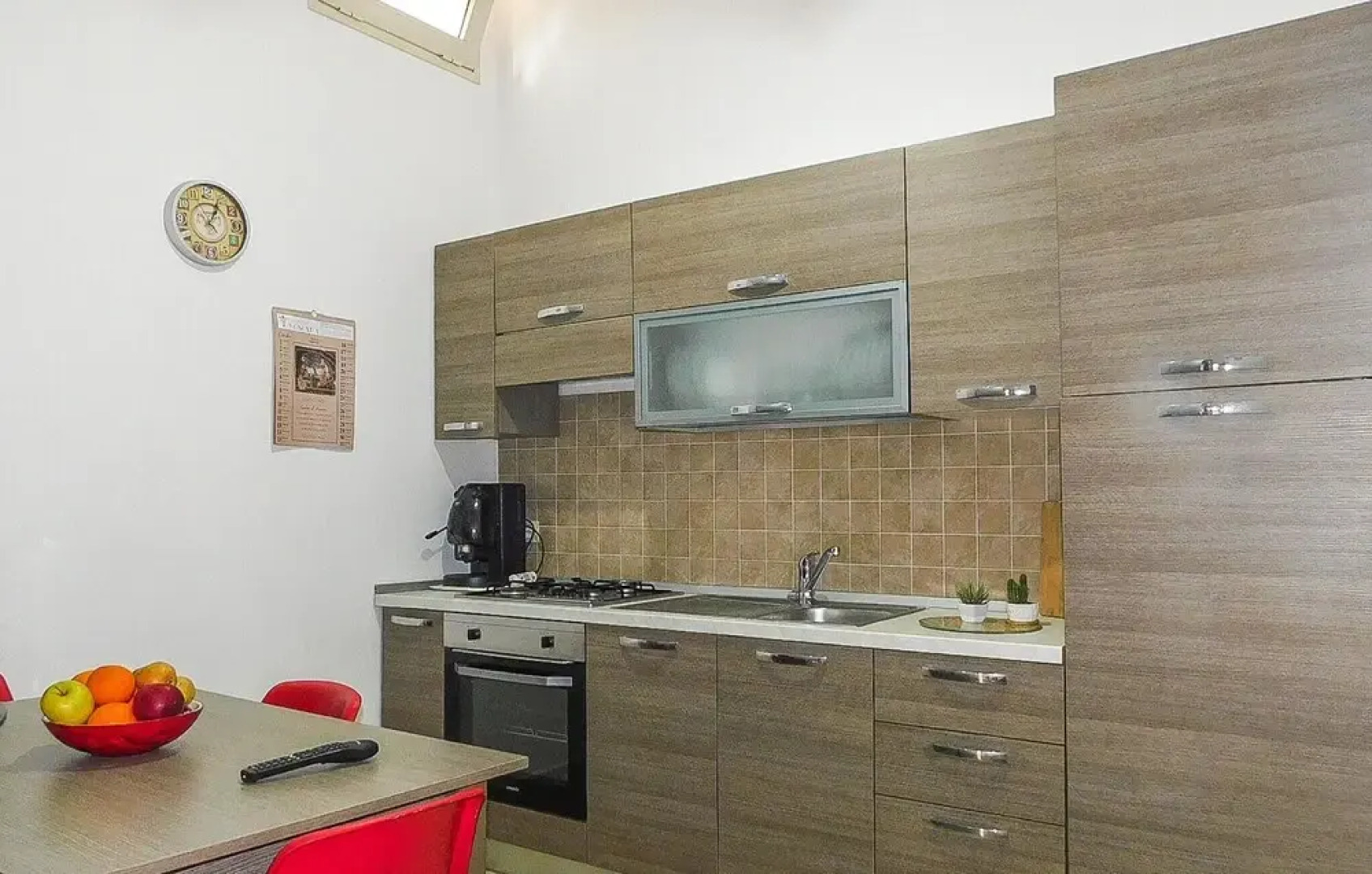 Nice Apartment in Pachino With 2 Bedrooms and Wifi