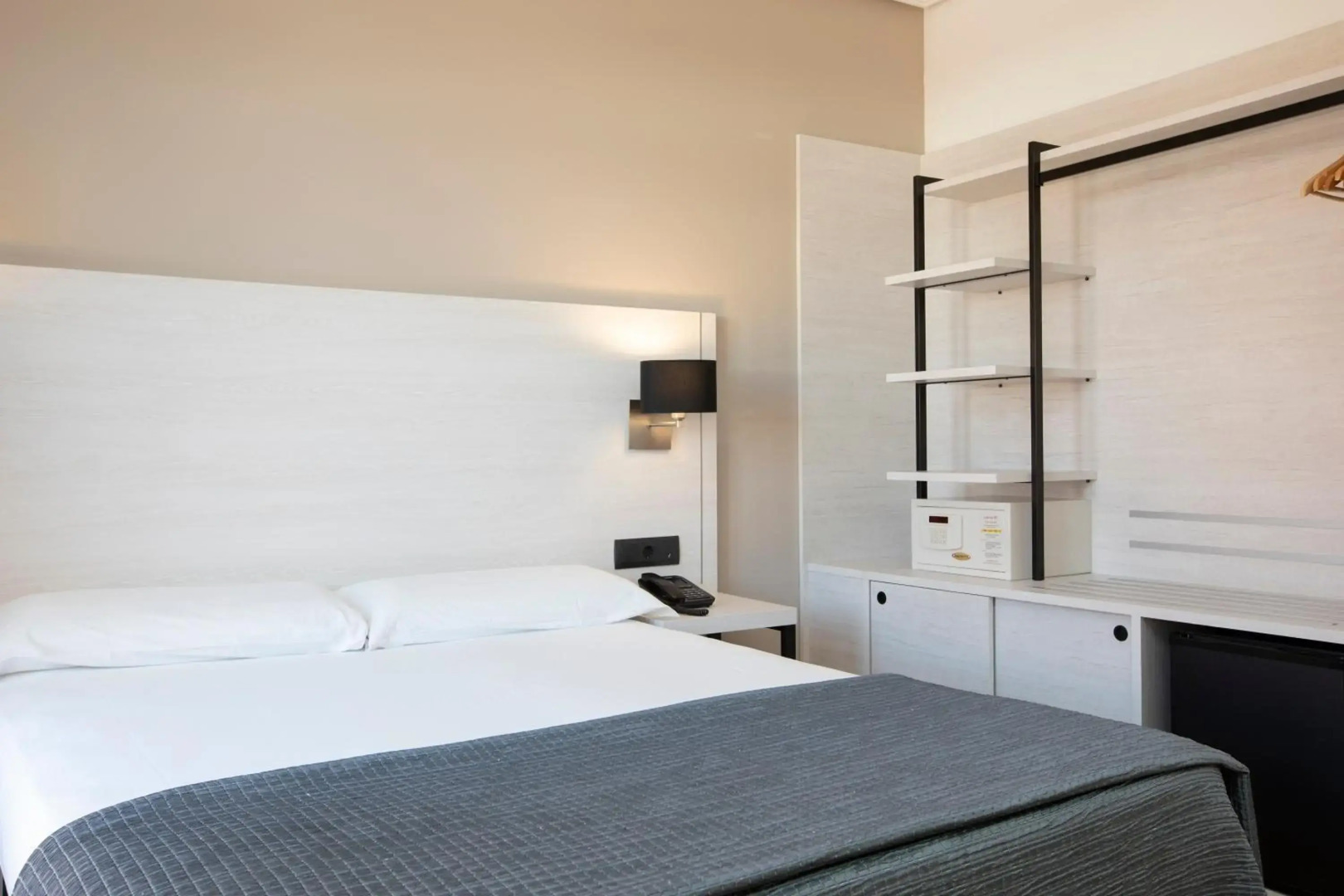 Whiz Prime Hotel Balikpapan