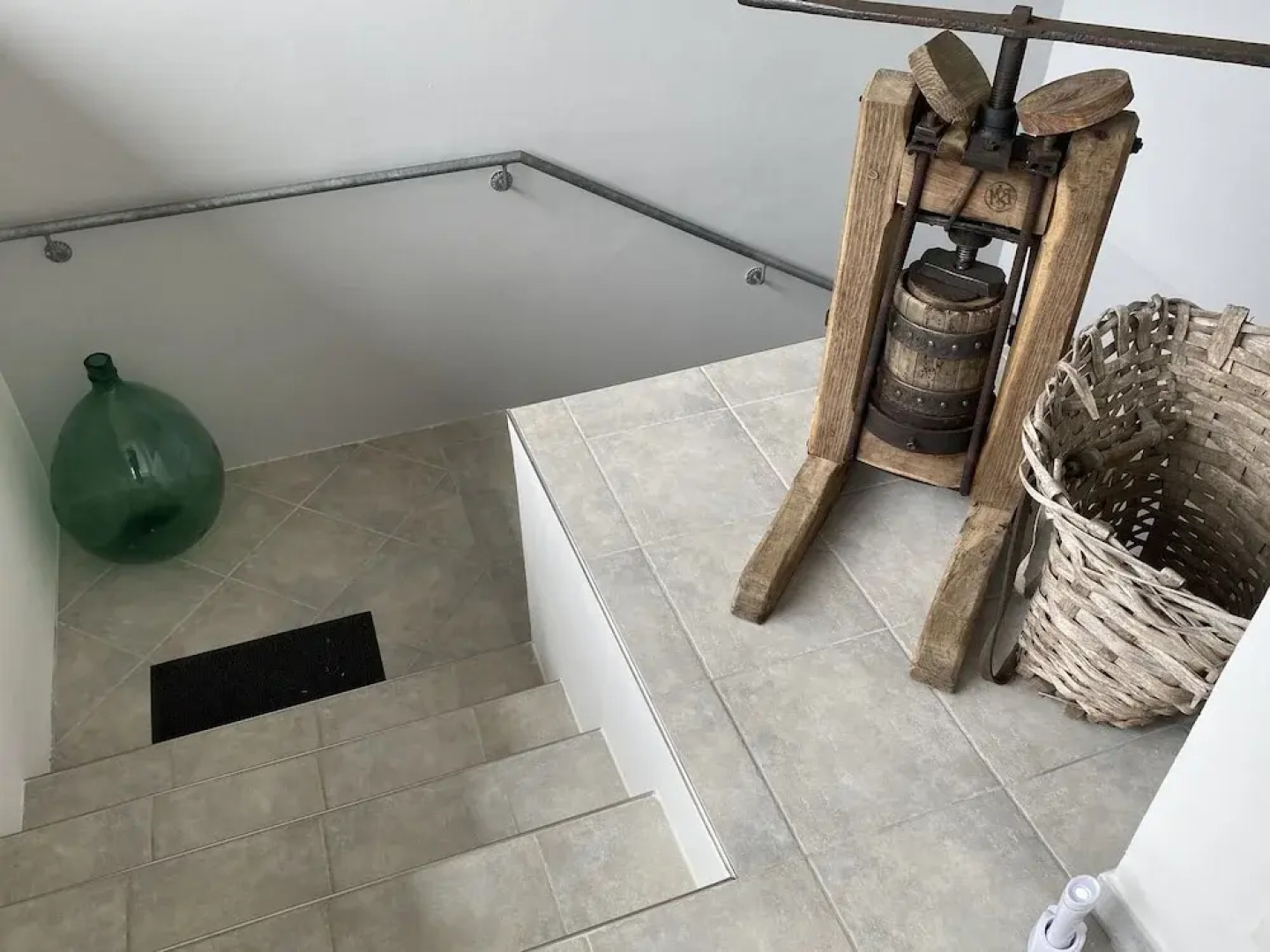 Pool Villa With Wide View on Langhe Hills