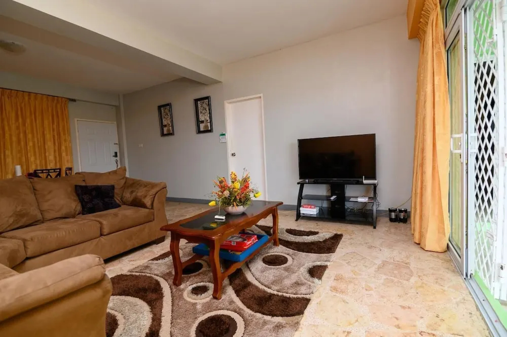 Morning Mist at Promontory Ridge