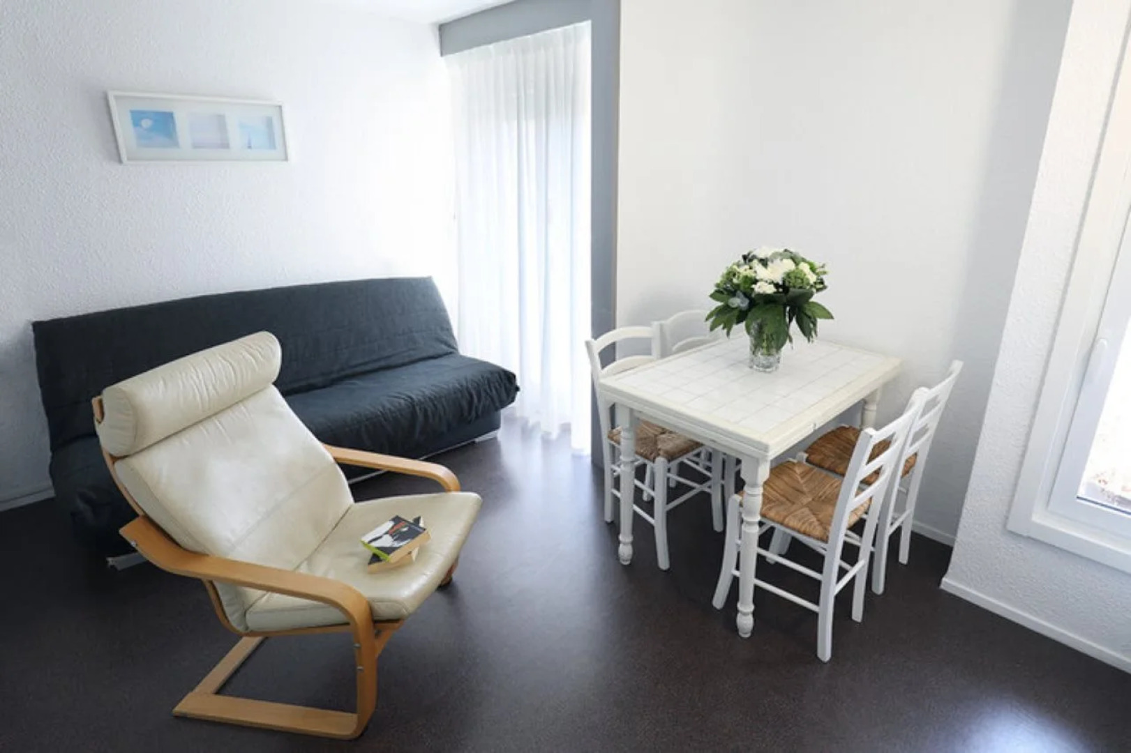 hotel thermes les Ecureuils