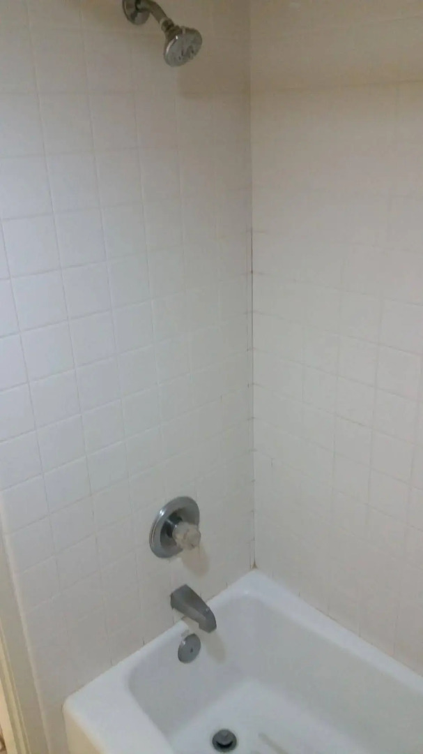 Town House Motel Chico