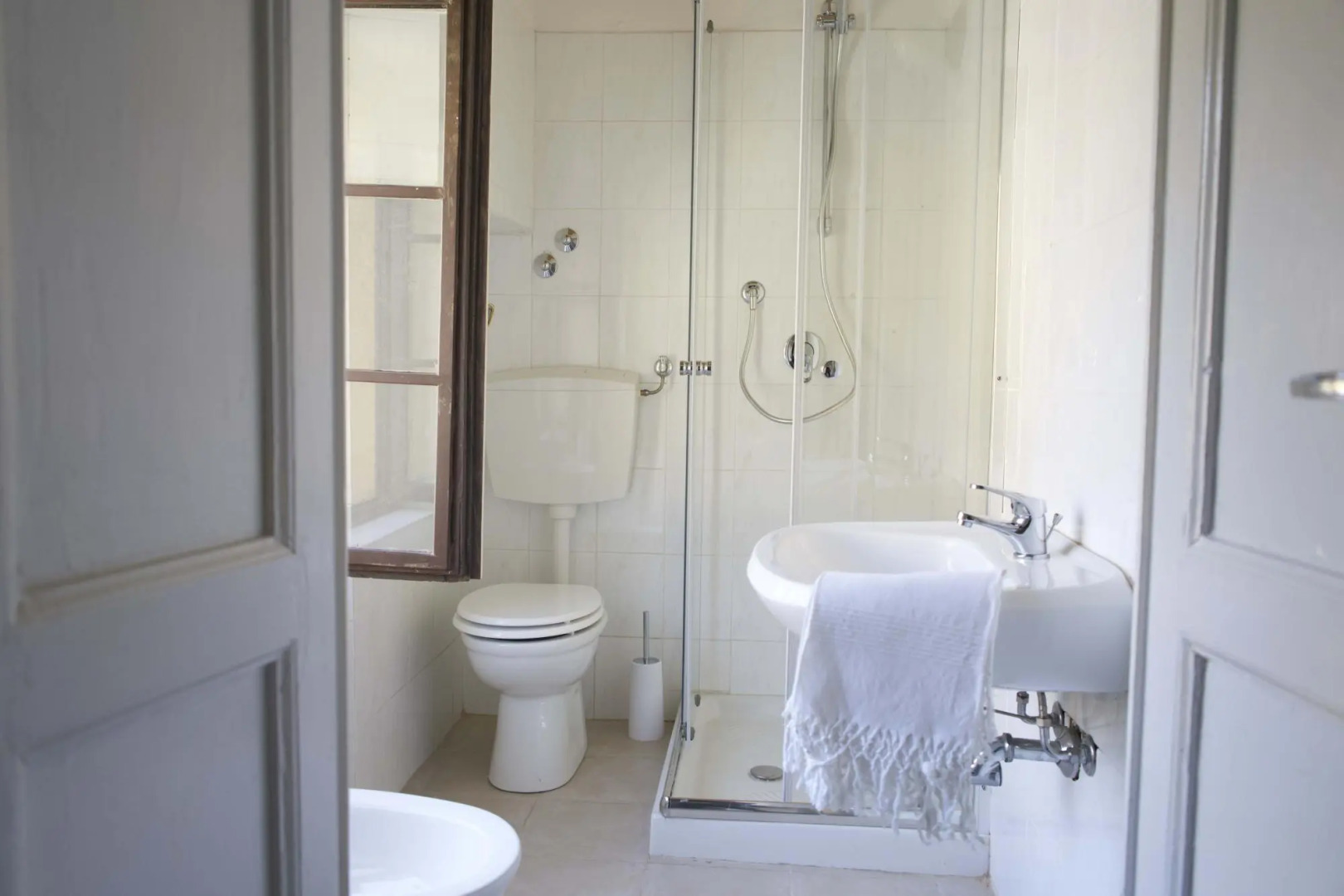 Erba CO - Antica Filanda DI Villa LA Clerici