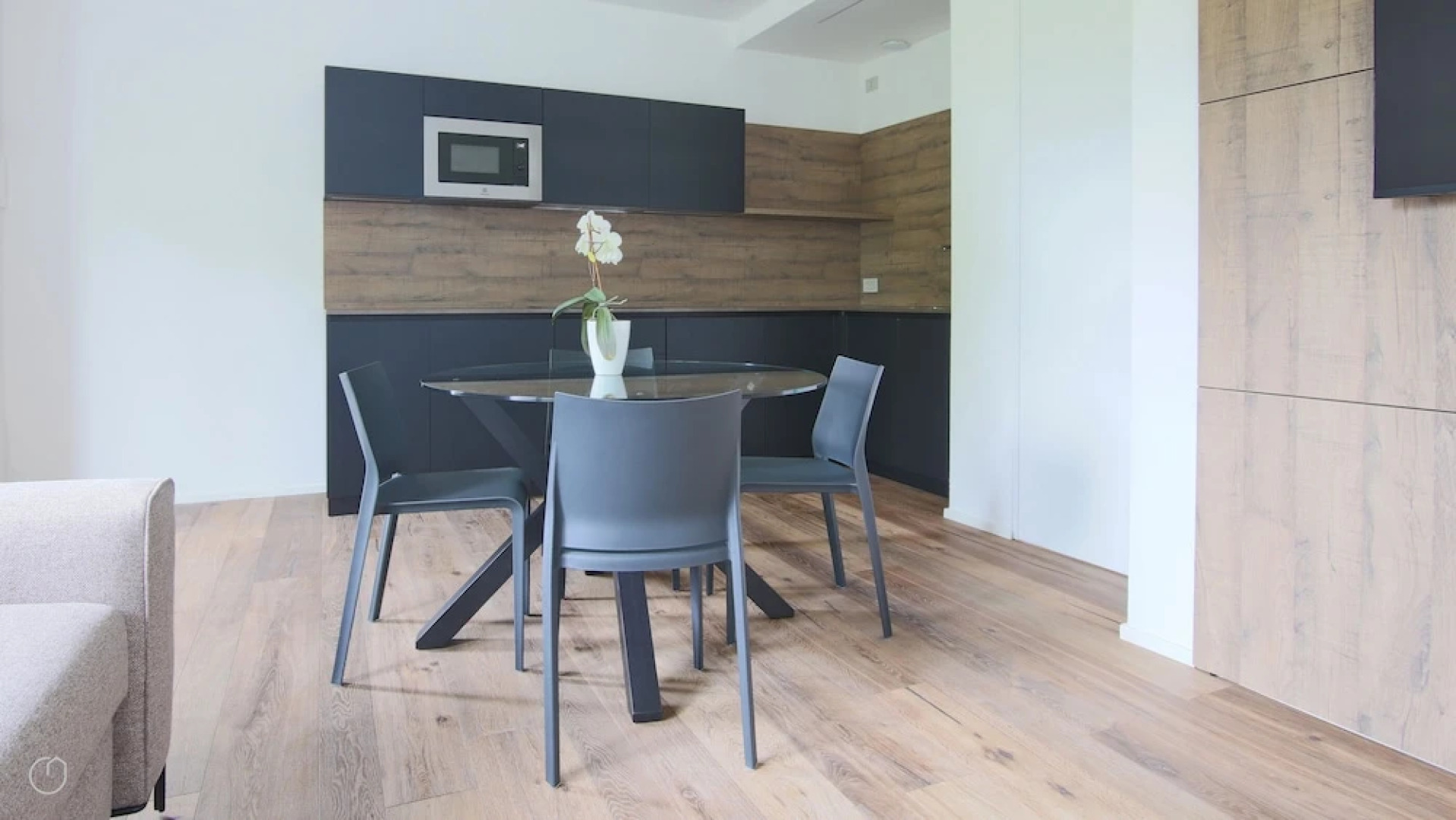 Italianway - Crocione