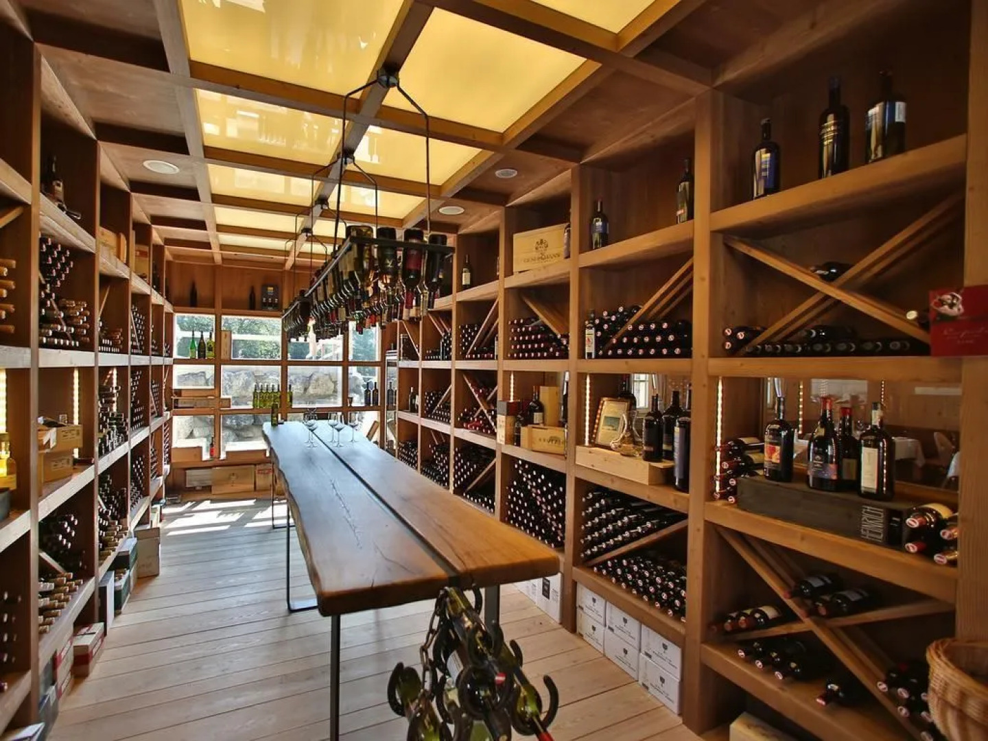 Almwellness Hotel Pierer