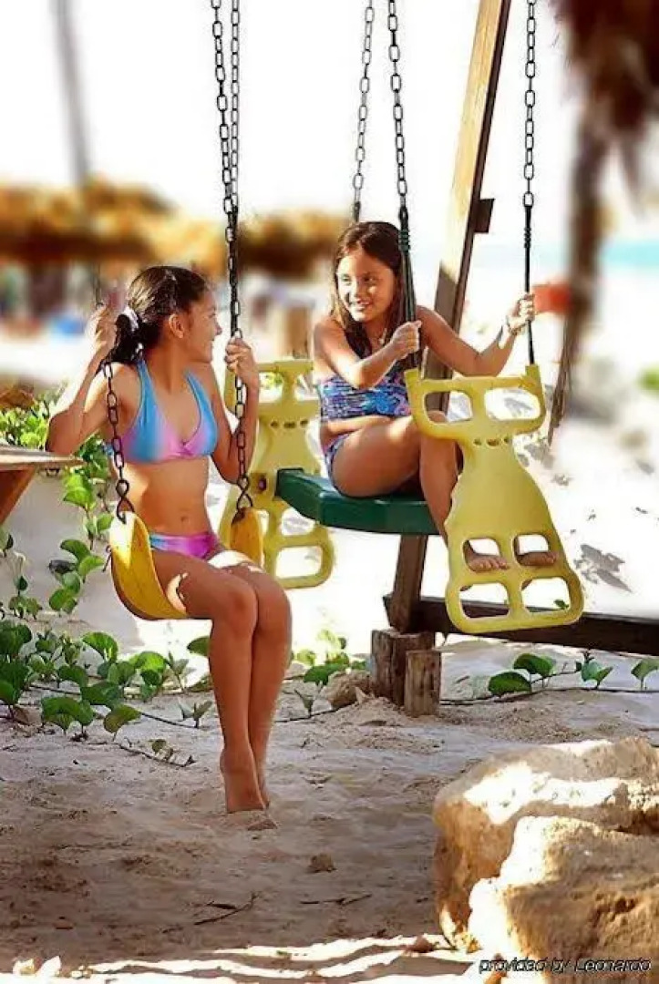 Hotel Lorencillo Miramar