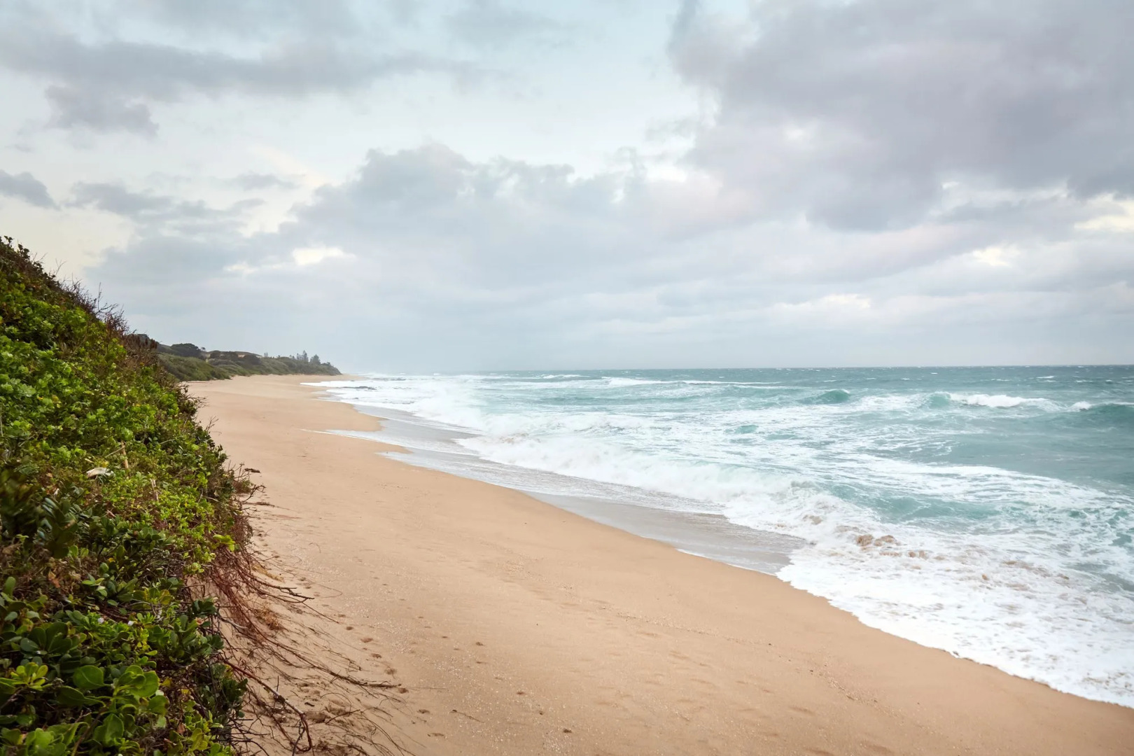 First Group Club Hacienda