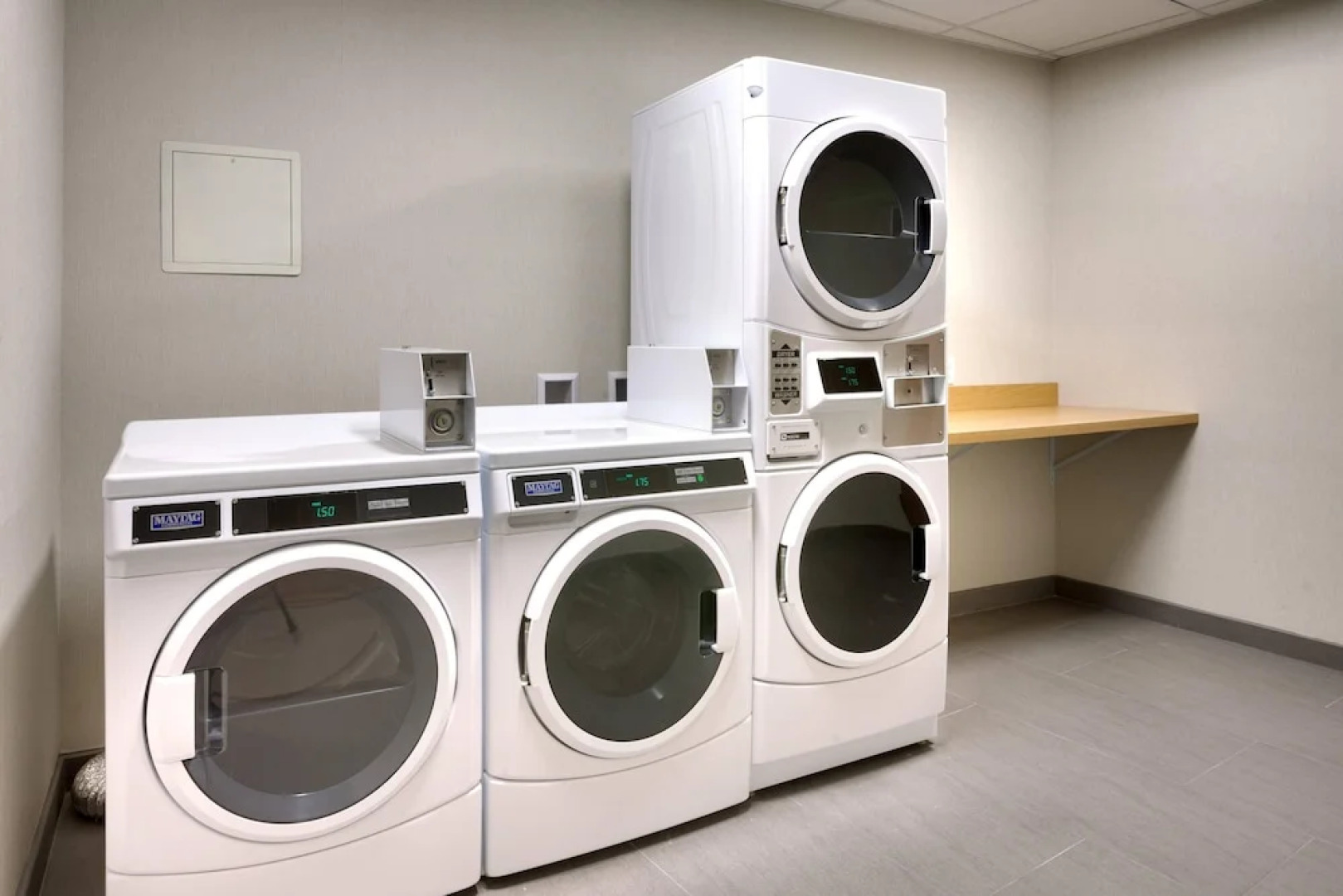 Fairfield Inn & Suites by Marriott Fort Smith