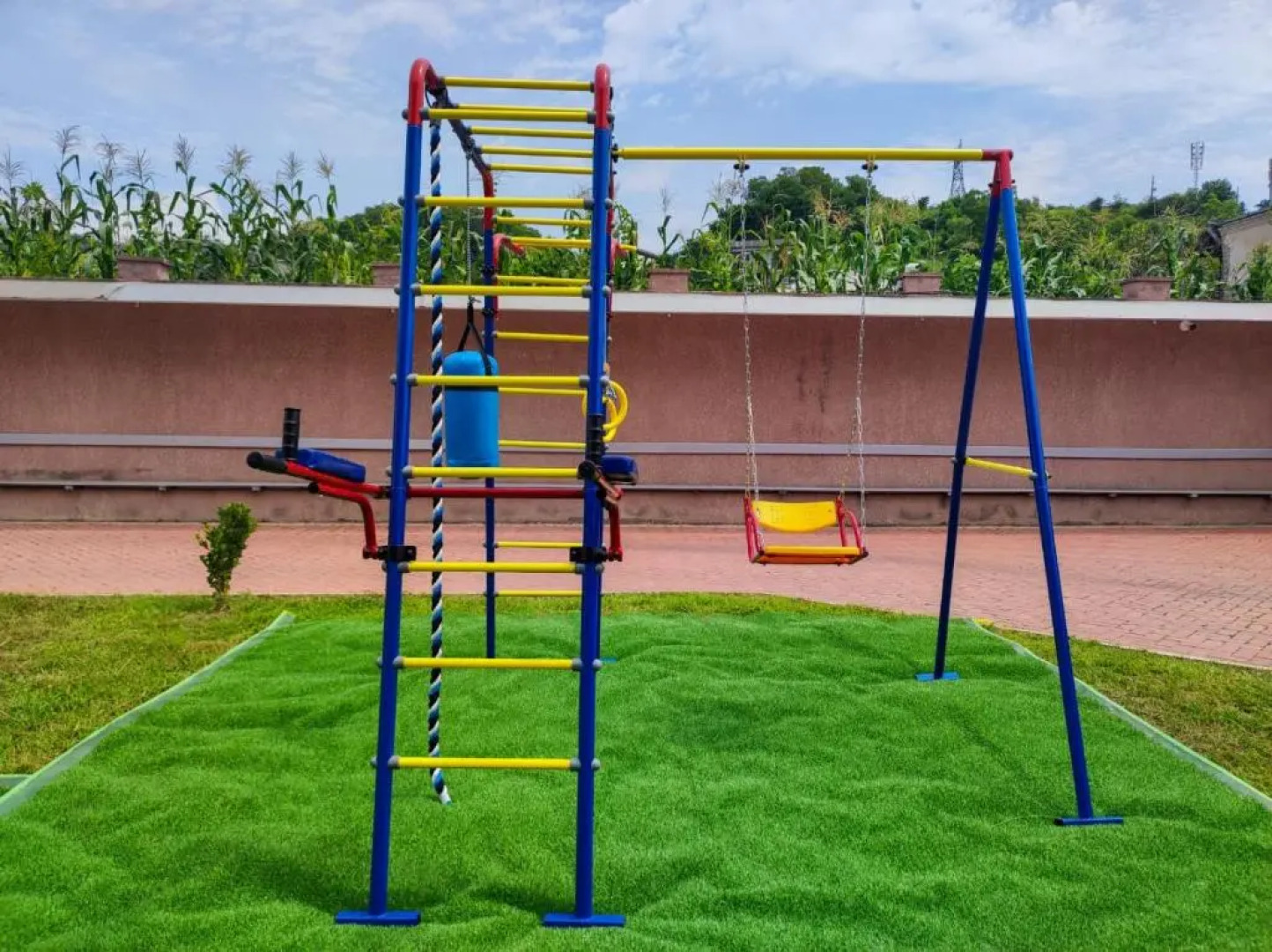 Адунеи (Сухум)