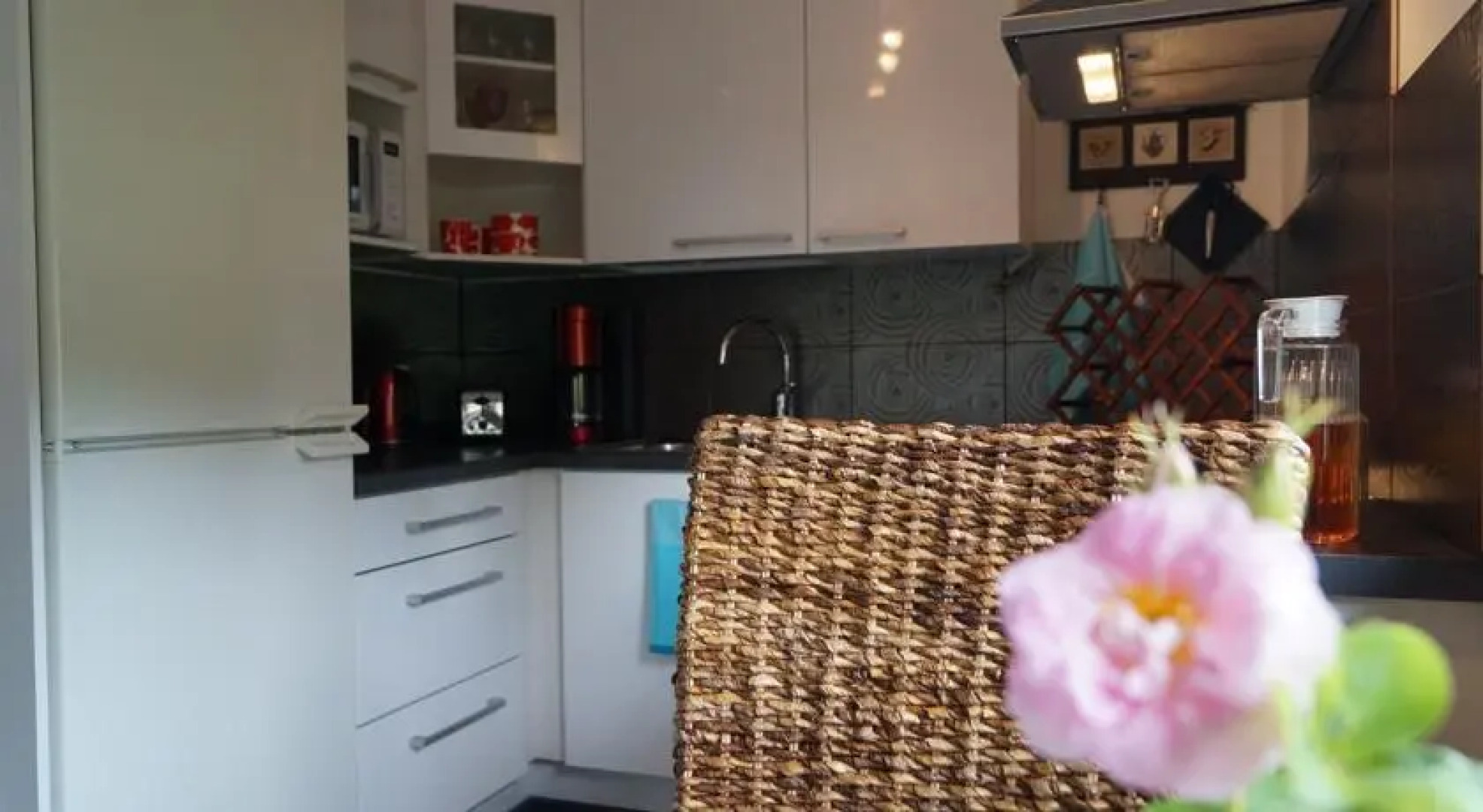 Apartment Kannonkoski