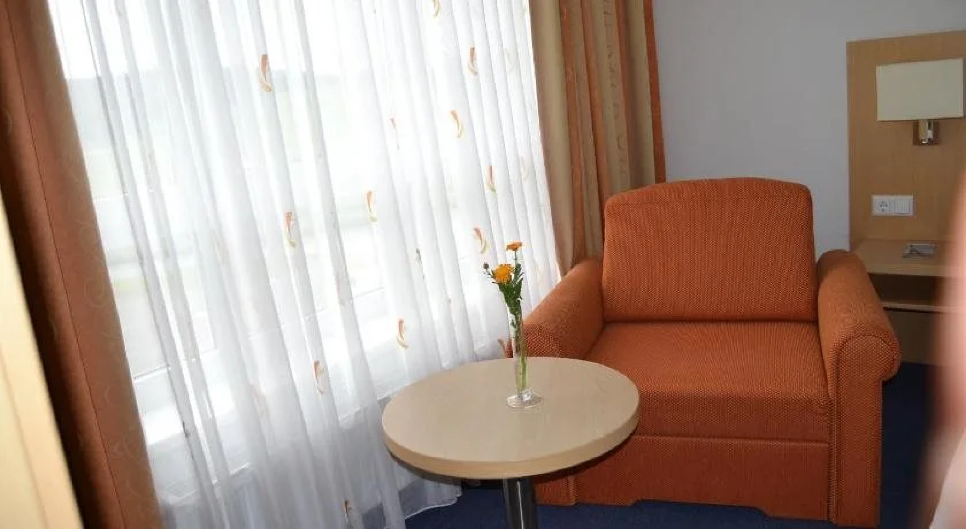 Pension Karawankenblick