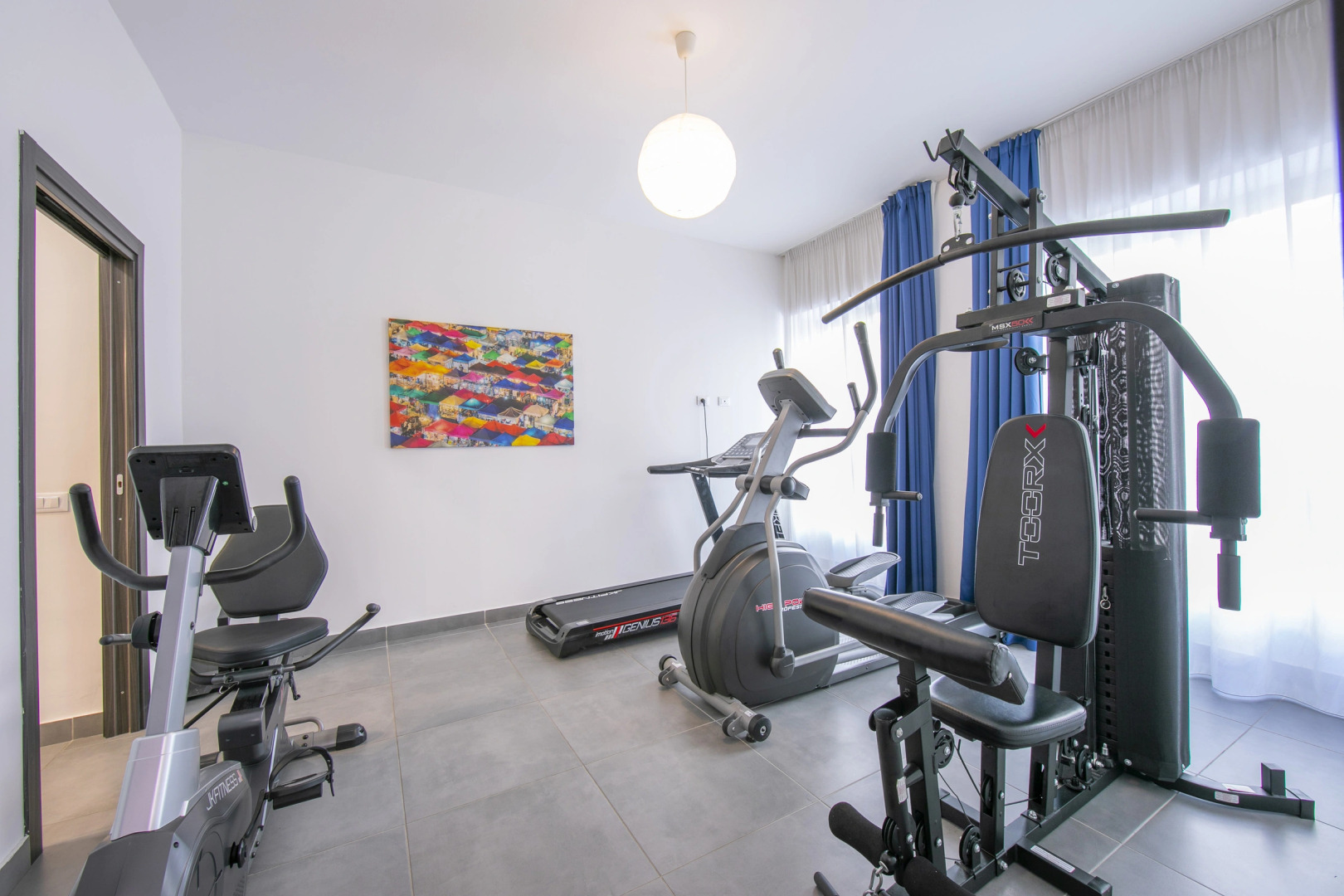 Palazzo dei Delfini 1