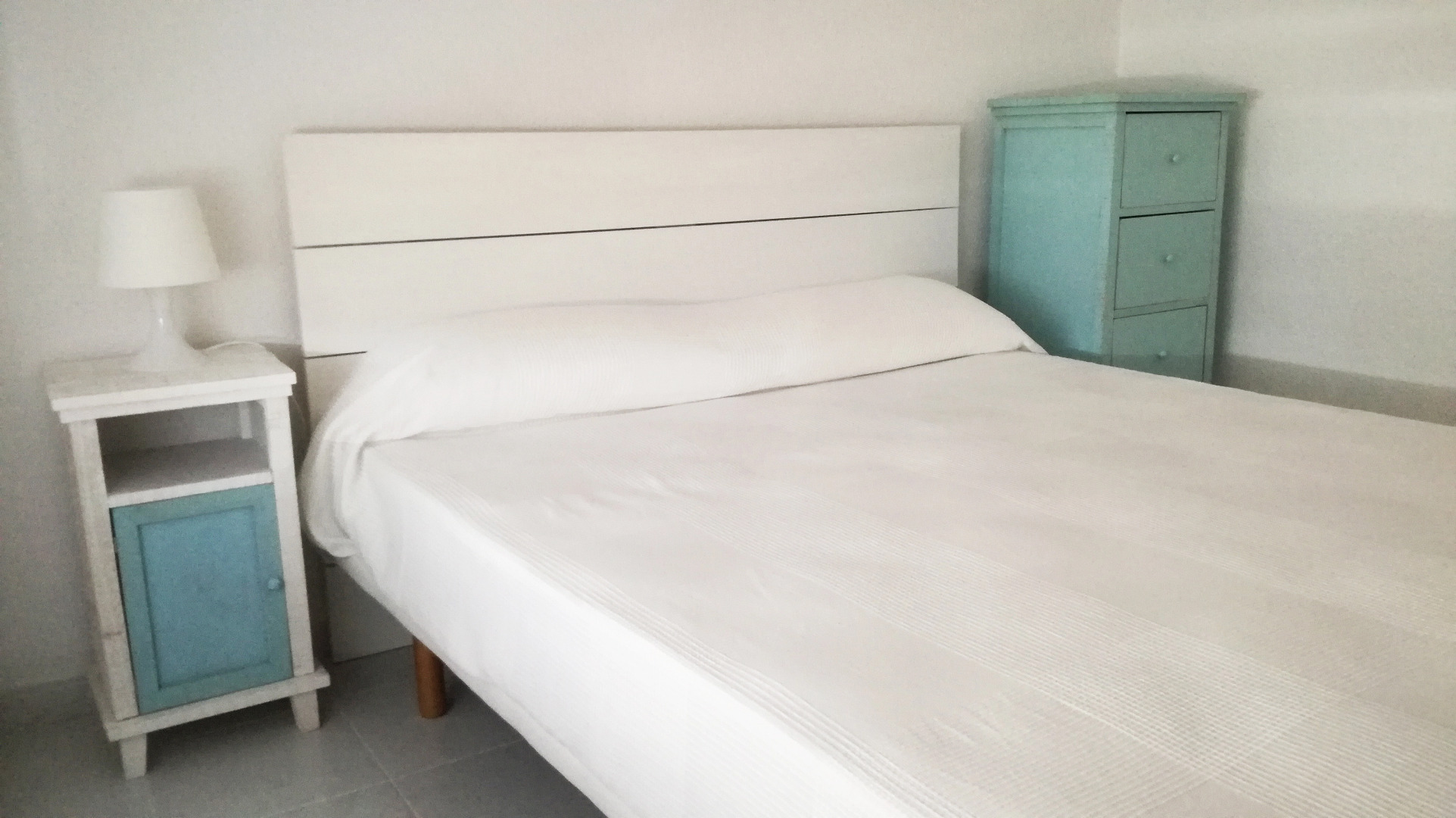 Apartamentos Riviera 3000