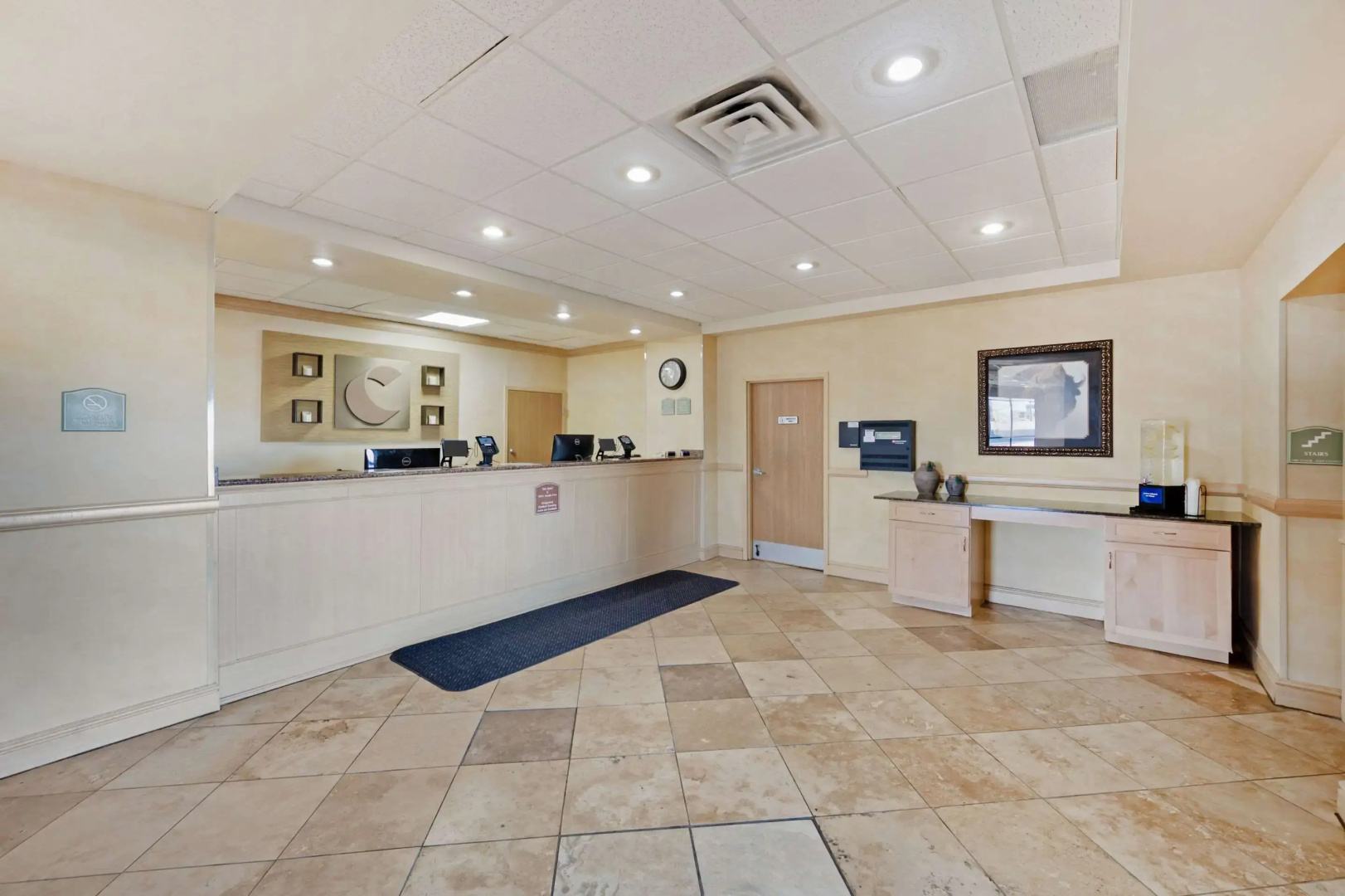Comfort Inn & Suites Rawlins