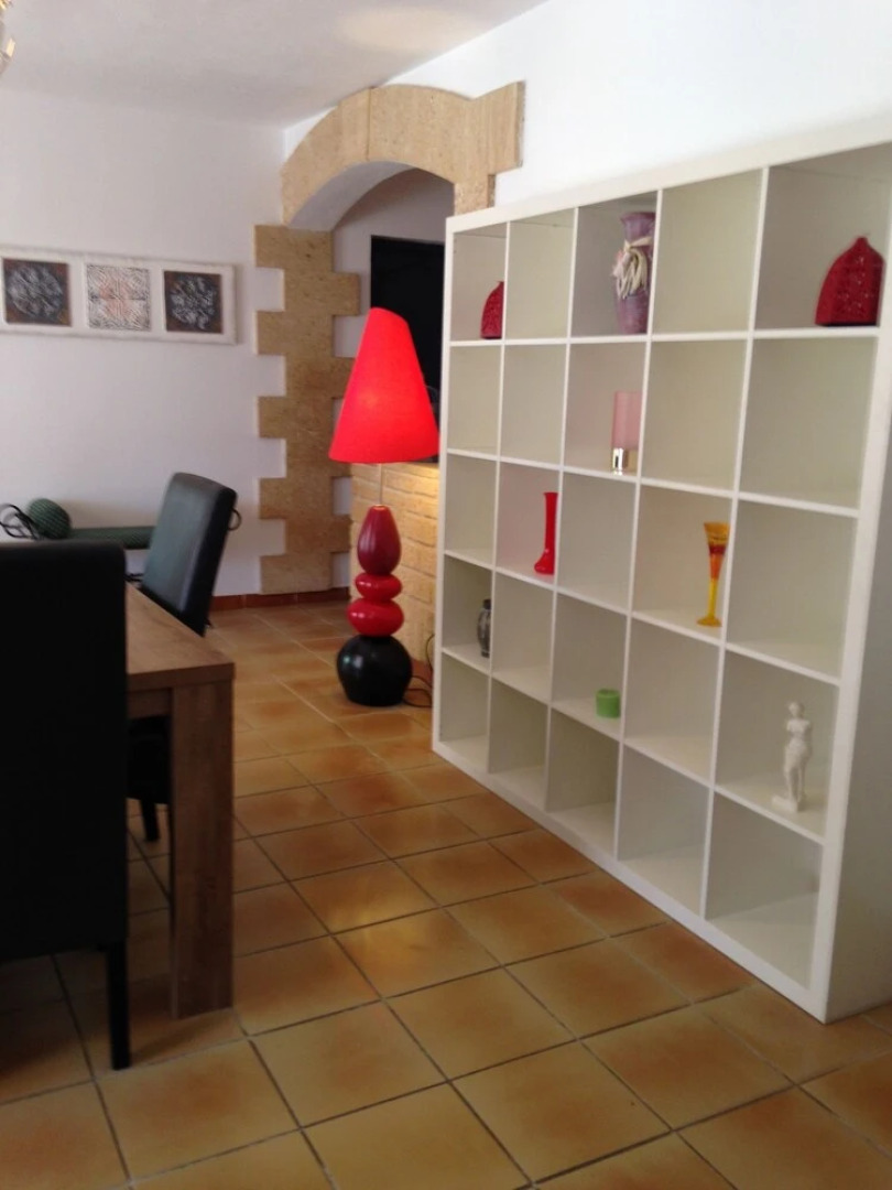 La Cigalou - Villa entière avec piscine