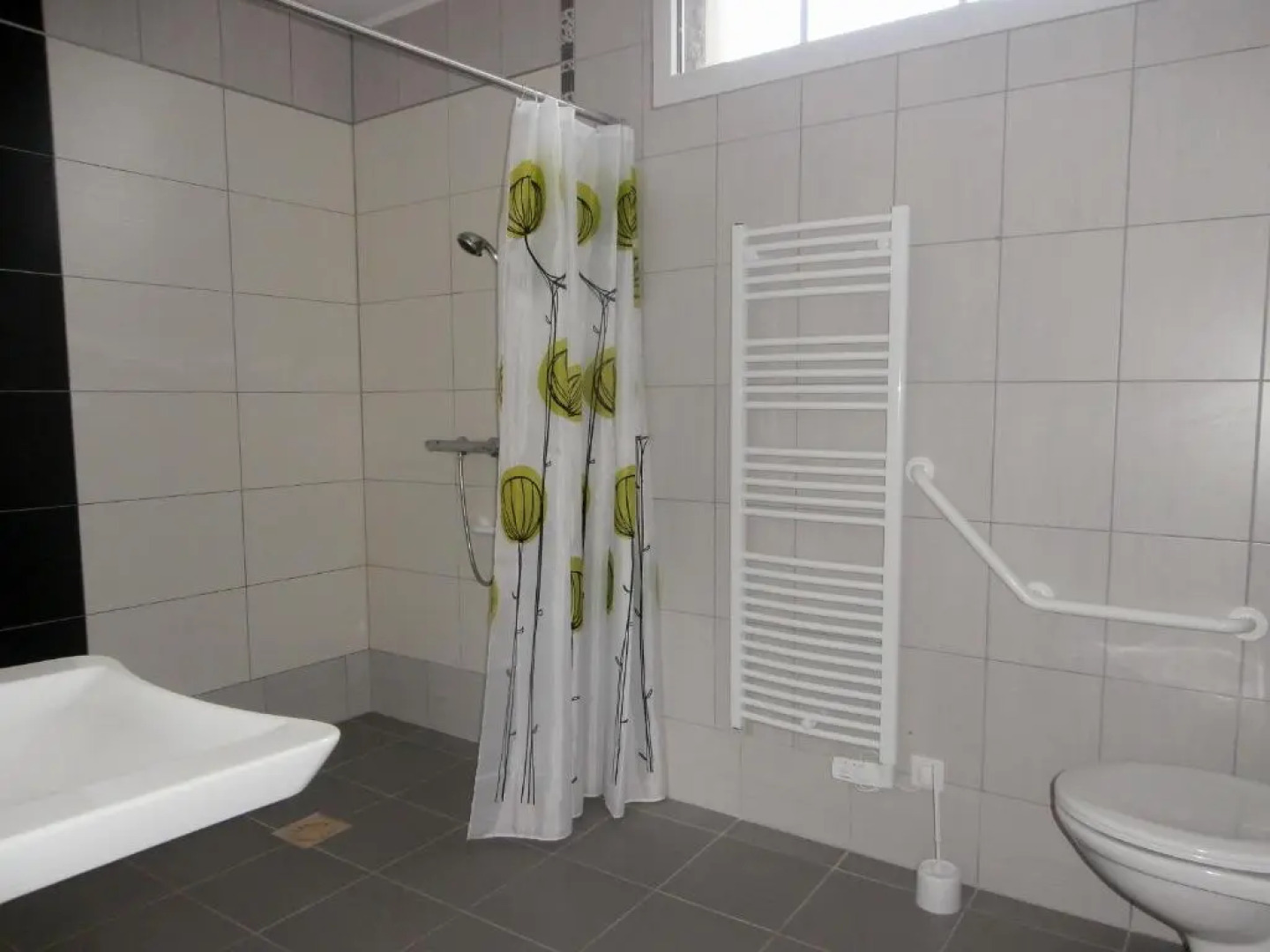 Domaine De Soignolles