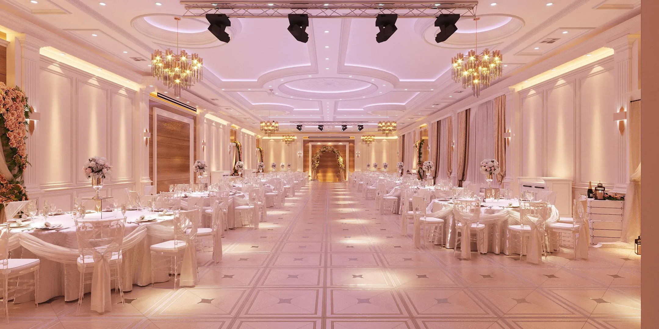 Туристический комплекс Codru