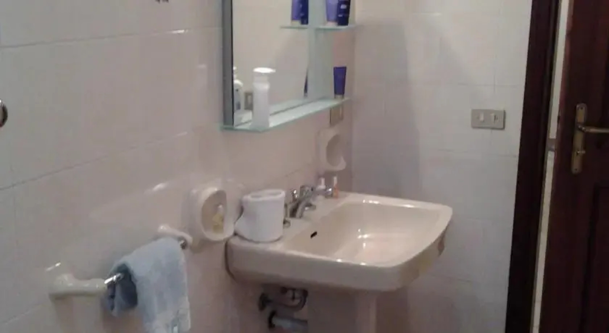 Casa vacanze Dolce Carlotta