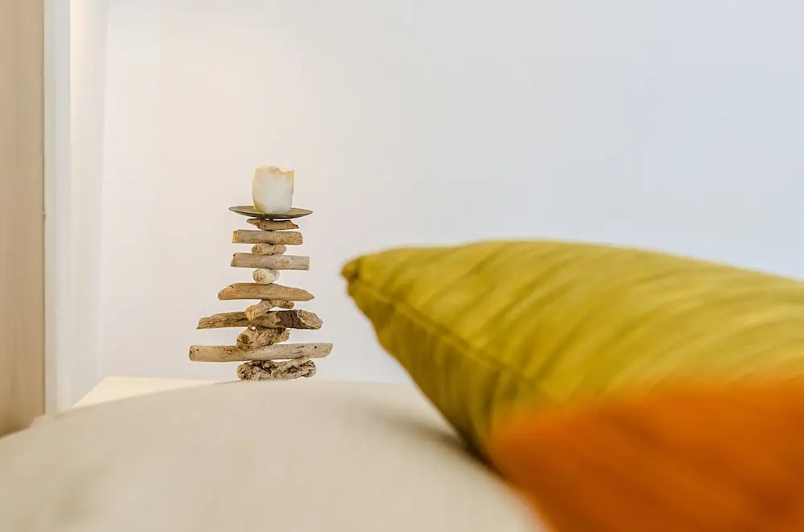 Torre Dell'Alto Mare