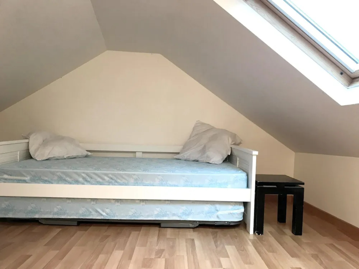 House With 3 Bedrooms In Le Croisic With Wonderful City View And Wifi 800 M From The Beach