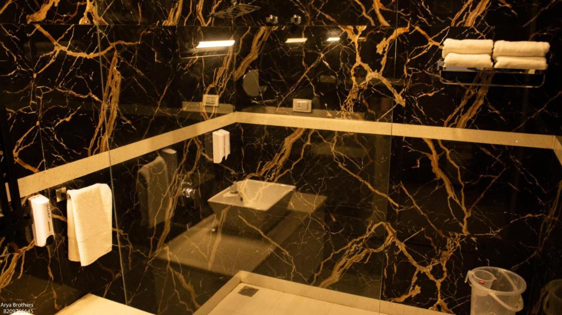 The Grand Shekhawati