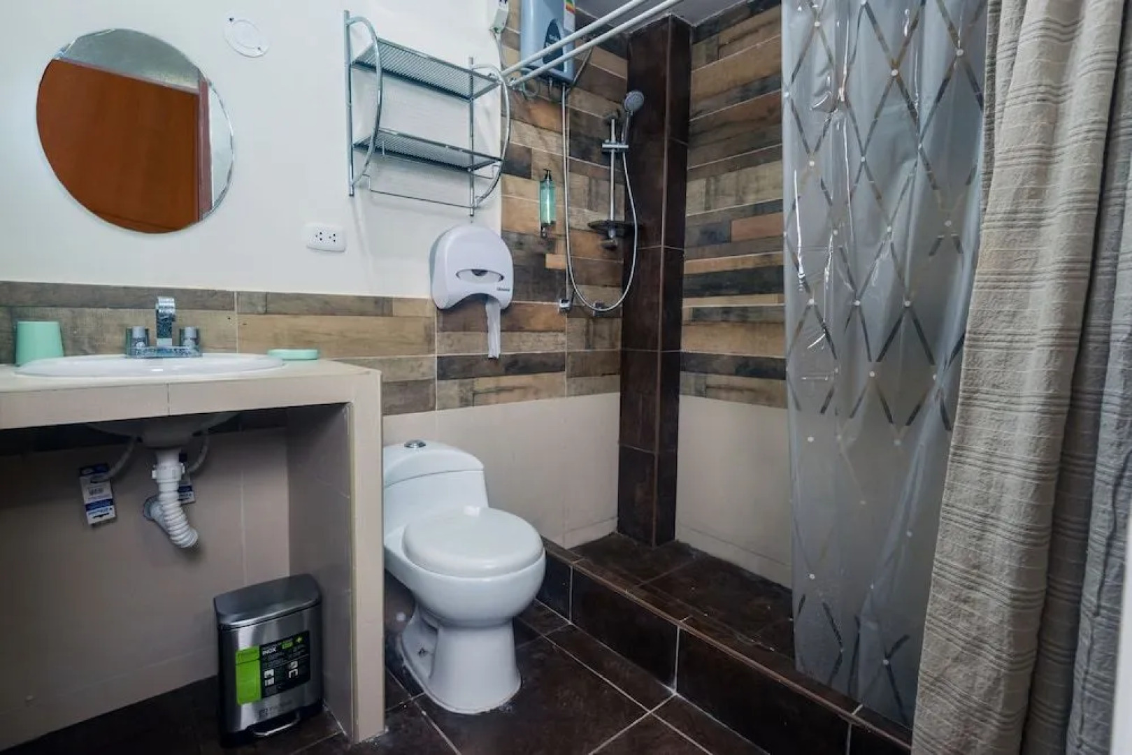 Gran Imperial Premium