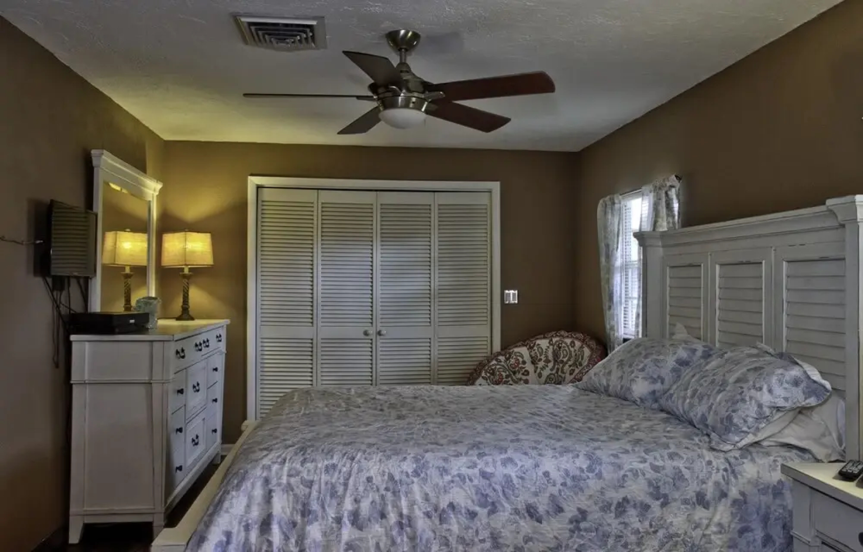 Nokomis 01 - 3 Br Home