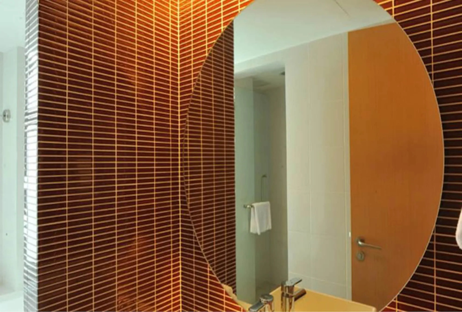 The Everly Putrajaya