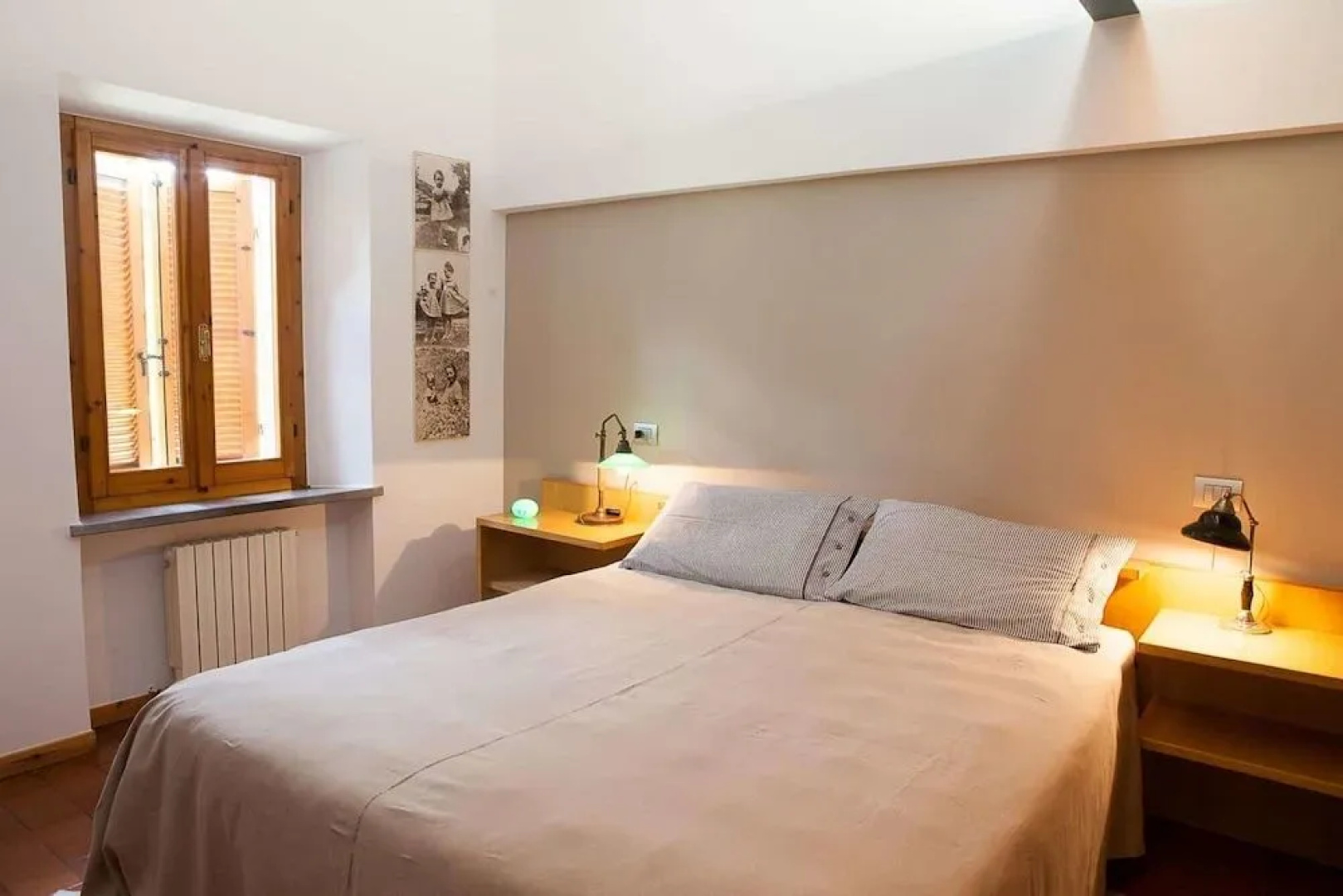 B&B A Casa da Marcella